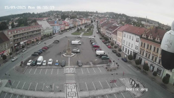 Snímek    15.9.2025 v 07:00