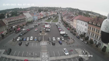 Snímek    15.9.2025 v 07:45