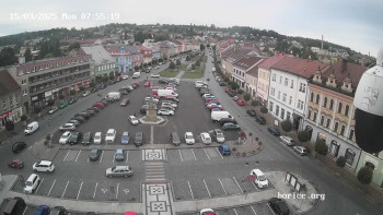 Snímek    15.9.2025 v 08:00