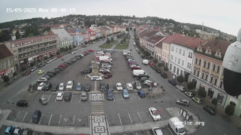 Snímek    15.9.2025 v 08:45