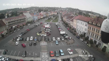 Snímek    15.9.2025 v 09:15