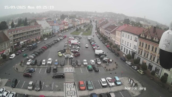 Snímek    15.9.2025 v 09:30