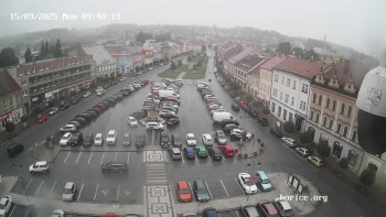 Snímek    15.9.2025 v 09:45