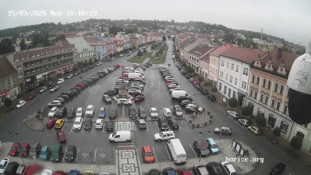 Snímek    15.9.2025 v 10:15