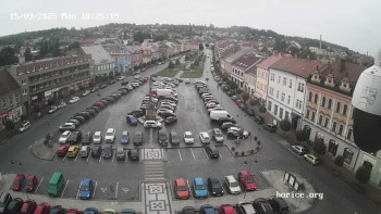 Snímek    15.9.2025 v 10:30