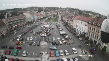 Snímek    15.9.2025 v 10:45
