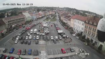 Snímek    15.9.2025 v 13:15