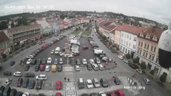 Snímek    15.9.2025 v 14:15