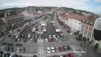 Snímek    15.9.2025 v 14:45