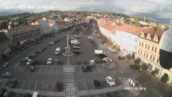Snímek    15.9.2025 v 18:15