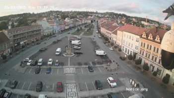 Snímek    15.9.2025 v 19:15