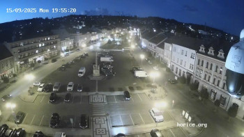 Snímek    15.9.2025 v 20:00