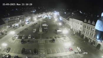 Snímek    15.9.2025 v 21:15