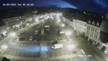 Snímek    16.9.2025 v 05:45