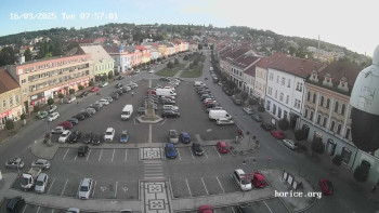 Snímek    16.9.2025 v 08:00
