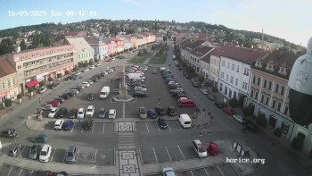 Snímek    16.9.2025 v 08:45