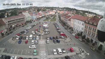Snímek    16.9.2025 v 11:30