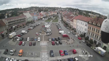 Snímek    16.9.2025 v 12:45