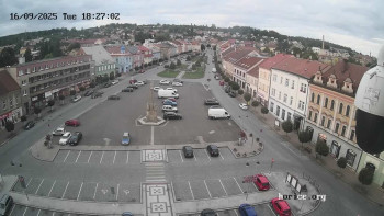 Snímek    16.9.2025 v 18:30