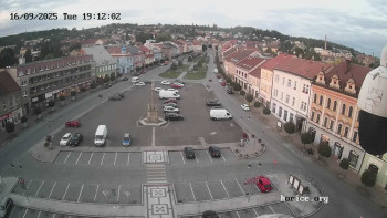 Snímek    16.9.2025 v 19:15
