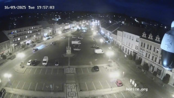 Snímek    16.9.2025 v 20:00