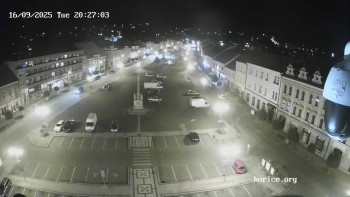 Snímek    16.9.2025 v 20:30