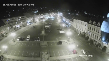 Snímek    16.9.2025 v 20:45