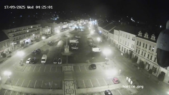 Snímek    17.9.2025 v 04:30