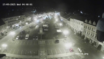Snímek    17.9.2025 v 04:45
