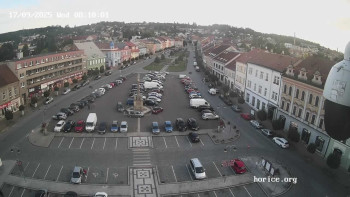 Snímek    17.9.2025 v 08:15