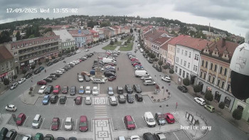 Snímek    17.9.2025 v 14:00