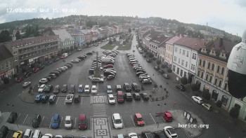 Snímek    17.9.2025 v 15:45