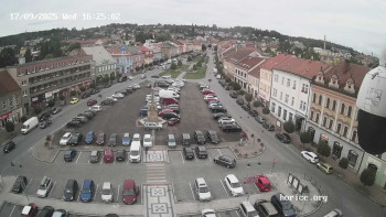 Snímek    17.9.2025 v 16:30