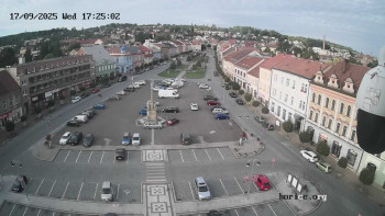 Snímek    17.9.2025 v 17:30