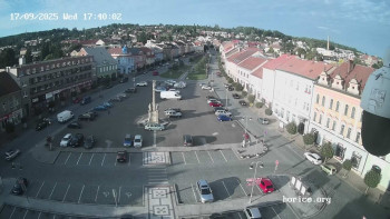 Snímek    17.9.2025 v 17:45