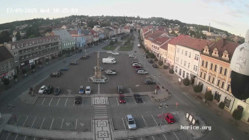 Snímek    17.9.2025 v 18:30