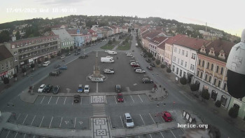Snímek    17.9.2025 v 18:45