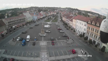Snímek    17.9.2025 v 19:15