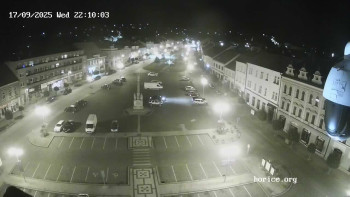 Snímek    17.9.2025 v 22:15