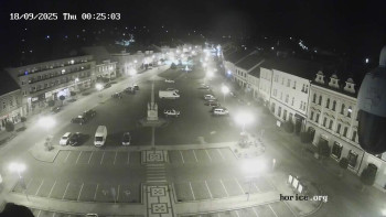 Snímek    18.9.2025 v 00:30