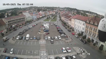 Snímek    18.9.2025 v 08:00
