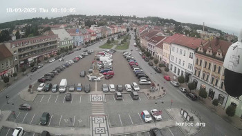 Snímek    18.9.2025 v 08:15