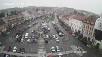 Snímek    18.9.2025 v 09:15