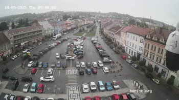 Snímek    18.9.2025 v 09:45