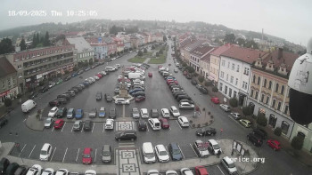 Snímek    18.9.2025 v 10:30