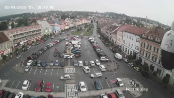 Snímek    18.9.2025 v 10:45