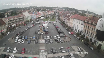 Snímek    18.9.2025 v 11:00