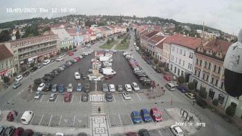 Snímek    18.9.2025 v 12:15