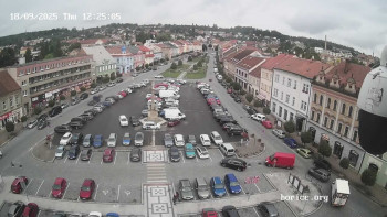 Snímek    18.9.2025 v 12:30