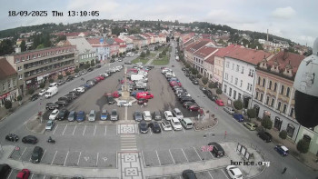 Snímek    18.9.2025 v 13:15